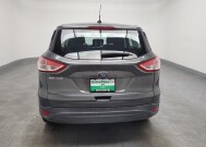 2016 Ford Escape in Las Vegas, NV 89104 - 18150516 6