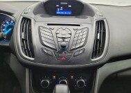 2016 Ford Escape in Las Vegas, NV 89104 - 18150516 25