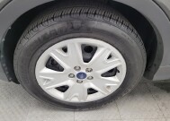 2016 Ford Escape in Las Vegas, NV 89104 - 18150516 31