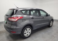 2016 Ford Escape in Las Vegas, NV 89104 - 18150516 10