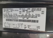 2016 Ford Escape in Las Vegas, NV 89104 - 18150516 33