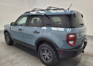 2022 Ford Bronco Sport in Reno, NV 89502 - 18150517 3