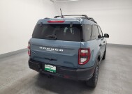 2022 Ford Bronco Sport in Reno, NV 89502 - 18150517 7