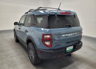 2022 Ford Bronco Sport in Reno, NV 89502 - 18150517 5