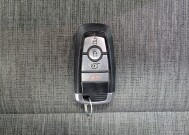 2022 Ford Bronco Sport in Reno, NV 89502 - 18150517 32
