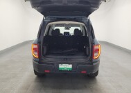 2022 Ford Bronco Sport in Reno, NV 89502 - 18150517 29