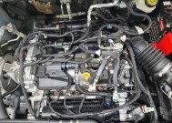 2022 Ford Bronco Sport in Reno, NV 89502 - 18150517 30