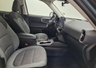 2022 Ford Bronco Sport in Reno, NV 89502 - 18150517 21