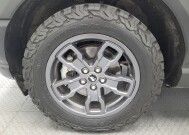 2022 Ford Bronco Sport in Reno, NV 89502 - 18150517 31