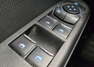 2022 Ford Bronco Sport in Reno, NV 89502 - 18150517 27