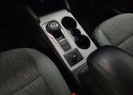 2022 Ford Bronco Sport in Reno, NV 89502 - 18150517 26