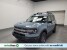 2022 Ford Bronco Sport in Reno, NV 89502 - 18150517