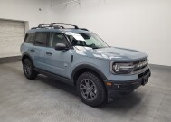 2022 Ford Bronco Sport in Reno, NV 89502 - 18150517 11