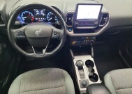 2022 Ford Bronco Sport in Reno, NV 89502 - 18150517 22