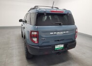 2022 Ford Bronco Sport in Reno, NV 89502 - 18150517 6