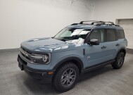 2022 Ford Bronco Sport in Reno, NV 89502 - 18150517 2