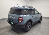 2022 Ford Bronco Sport in Reno, NV 89502 - 18150517 9