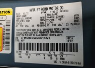 2022 Ford Bronco Sport in Reno, NV 89502 - 18150517 33