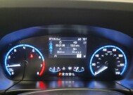 2022 Ford Bronco Sport in Reno, NV 89502 - 18150517 23