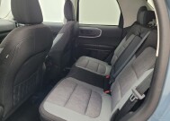 2022 Ford Bronco Sport in Reno, NV 89502 - 18150517 18