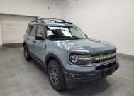 2022 Ford Bronco Sport in Reno, NV 89502 - 18150517 13
