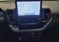 2022 Ford Bronco Sport in Reno, NV 89502 - 18150517 25