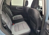 2022 Ford Bronco Sport in Reno, NV 89502 - 18150517 19
