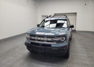 2022 Ford Bronco Sport in Reno, NV 89502 - 18150517 15