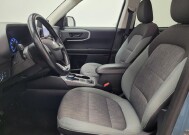 2022 Ford Bronco Sport in Reno, NV 89502 - 18150517 17