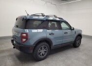 2022 Ford Bronco Sport in Reno, NV 89502 - 18150517 10
