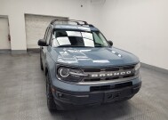 2022 Ford Bronco Sport in Reno, NV 89502 - 18150517 14