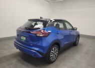 2023 Nissan Kicks in Las Vegas, NV 89104 - 18150518 9