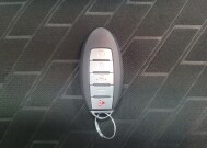 2023 Nissan Kicks in Las Vegas, NV 89104 - 18150518 32