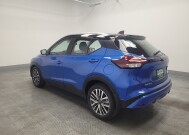 2023 Nissan Kicks in Las Vegas, NV 89104 - 18150518 3