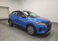 2023 Nissan Kicks in Las Vegas, NV 89104 - 18150518 11