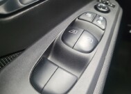 2023 Nissan Kicks in Las Vegas, NV 89104 - 18150518 27