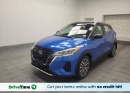 2023 Nissan Kicks in Las Vegas, NV 89104 - 18150518 1