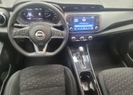 2023 Nissan Kicks in Las Vegas, NV 89104 - 18150518 22