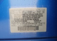 2023 Nissan Kicks in Las Vegas, NV 89104 - 18150518 33