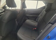 2023 Nissan Kicks in Las Vegas, NV 89104 - 18150518 18