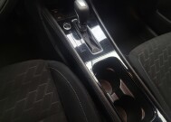 2023 Nissan Kicks in Las Vegas, NV 89104 - 18150518 26