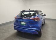 2023 Nissan Kicks in Las Vegas, NV 89104 - 18150518 7
