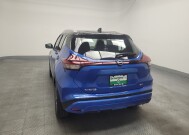 2023 Nissan Kicks in Las Vegas, NV 89104 - 18150518 6