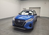 2023 Nissan Kicks in Las Vegas, NV 89104 - 18150518 15