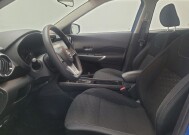 2023 Nissan Kicks in Las Vegas, NV 89104 - 18150518 17
