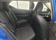 2023 Nissan Kicks in Las Vegas, NV 89104 - 18150518 19