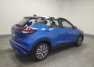 2023 Nissan Kicks in Las Vegas, NV 89104 - 18150518 10
