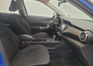 2023 Nissan Kicks in Las Vegas, NV 89104 - 18150518 21