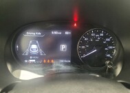 2023 Nissan Kicks in Las Vegas, NV 89104 - 18150518 23