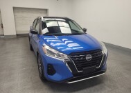 2023 Nissan Kicks in Las Vegas, NV 89104 - 18150518 14